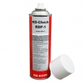 kd-check-rdp-1-red-dye-penetrant-for-crack-detection-500ml-spray-001.jpg